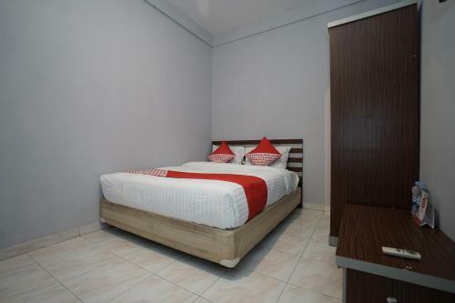 Hotel Oyo 1333 Costarina