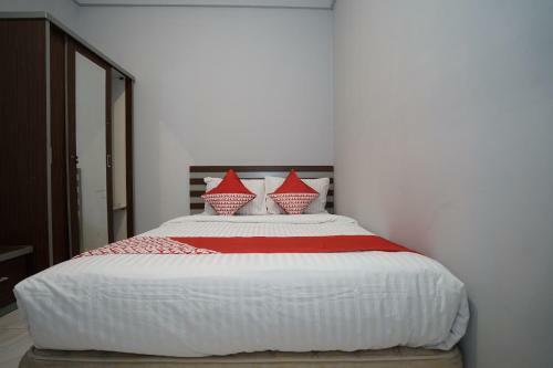 Hotel Oyo 1333 Costarina