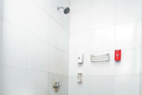 Oyo 3154 Hotel City Inn