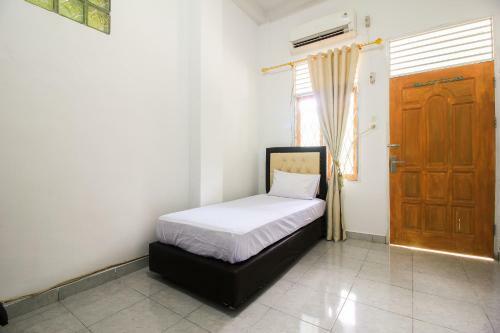 Hotel Oyo Life 2553 Kost Daya