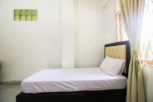 Hotel Oyo Life 2553 Kost Daya