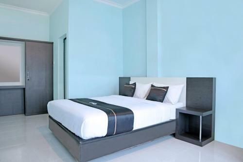 Hotel Oyo 3114 Homestay Dalimo