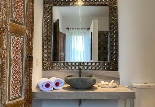 Hotel Wide Sands Beach Retreat