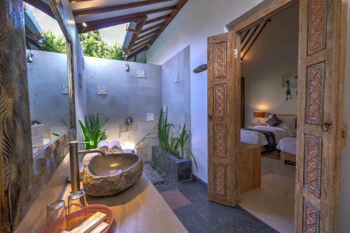 Hotel Wide Sands Beach Retreat