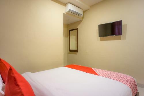Oyo 1257 Hotel Sabang Hill