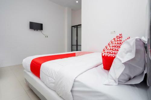 Hotel Oyo 2210 Star One Guest House