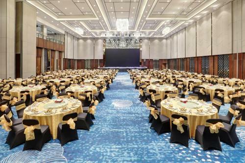 Hotel Mercure Samarinda