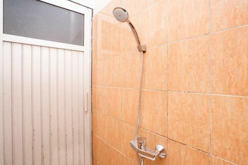 Hotel Oyo 2976 Graha Balfas