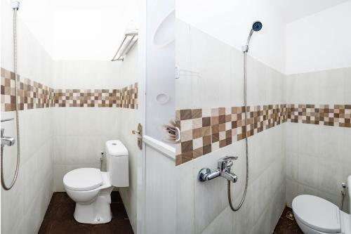 Hotel Oyo 2782 Puspa Residence