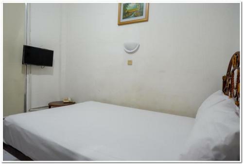 Hostal Puspa Indah Guest House