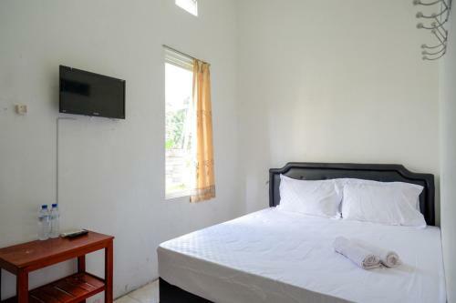 Hotel Pandawa Guest House Semarang