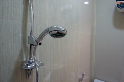 Hotel Koolkost Near Dr Cipto Area Semarang