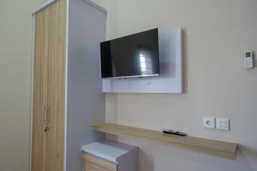 Hotel Koolkost Near Dr Cipto Area Semarang