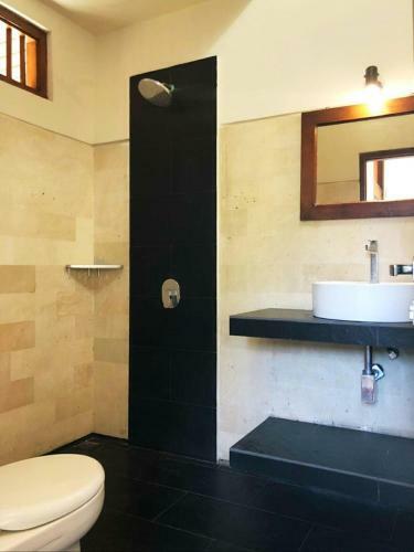Noka Homestay