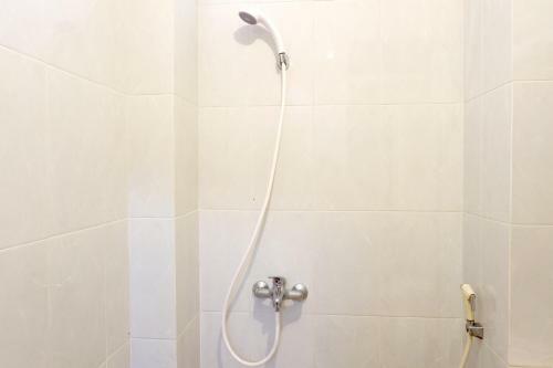 Oyo 902 Hotel Pondok Anggun
