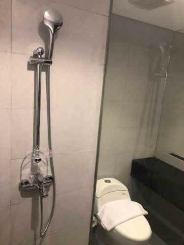 Mahkota Hotel Singkawang