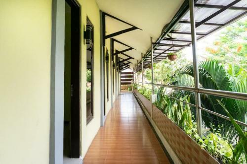 Reddoorz @ Hotel Surabaya Sumenep