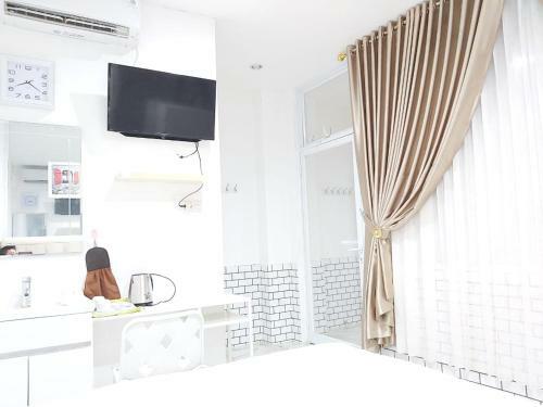 Hostal Alex Hostel 2