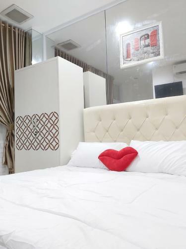 Hostal Alex Hostel 2