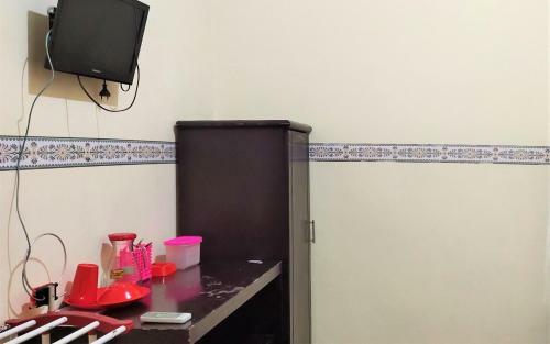 Hotel Katawa Guest House Syariah