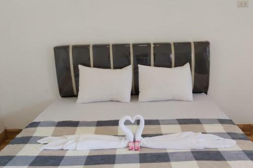 Hotel Grand Makassar Inn