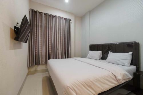 Seindo Hotel