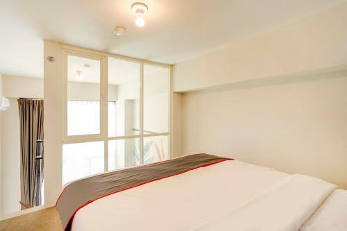 Hotel Collection O 30 Amega Crown Sub
