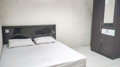Hotel Anugerah Guesthouse