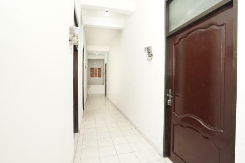 Hotel Oyo 485 Marcello Residence