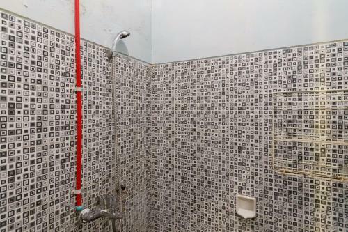 Hostal Reddoorz Syariah @ Colomadu 2