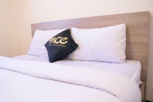 Ace Business Hotel Galaxy