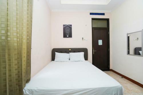 Hotel Oyo Life 2215 Al' Yuafa