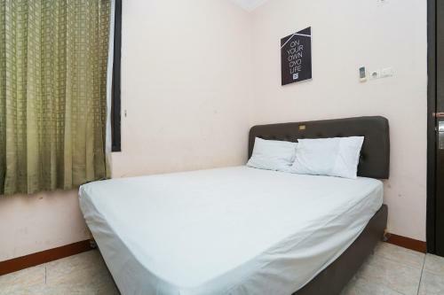 Hotel Oyo Life 2215 Al' Yuafa