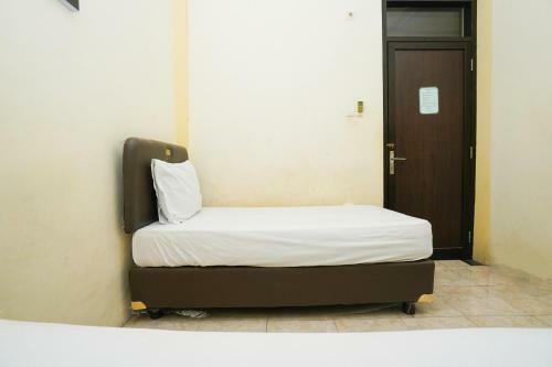 Hotel Oyo Life 2215 Al' Yuafa