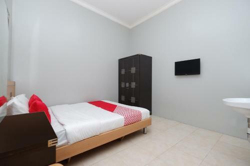 Hotel Oyo 2737 D'kost