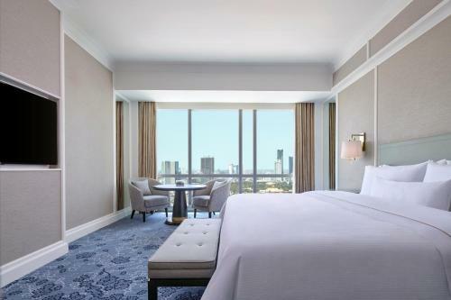 Hotel The Westin Surabaya