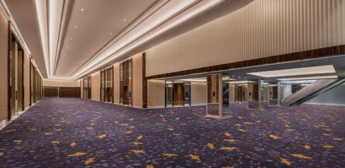 Hotel The Westin Surabaya