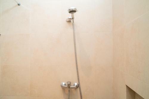 Hotel 3j Home Lippo Karawaci