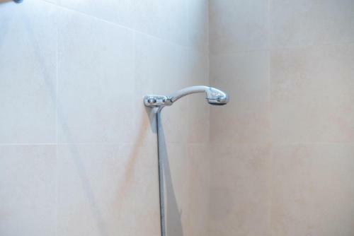 Hotel 3j Home Lippo Karawaci