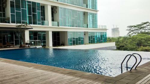 Simply And Relax 1br @ Brooklyn Apartment By Travelio