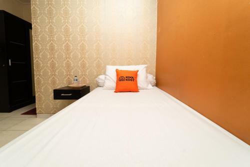 Hostal Koolkost Syariah @ Teraskota Bsd