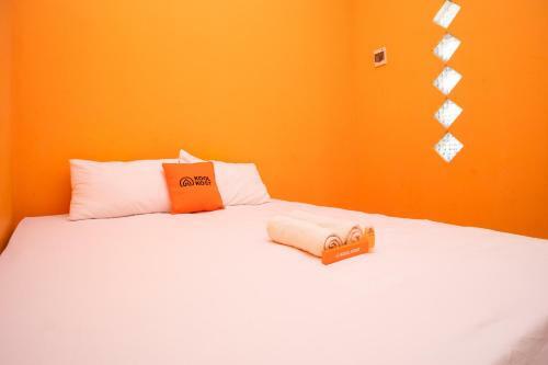 Hostal Koolkost Syariah Near Transmart Tegal