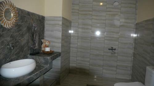 Villa Asri Sari Resort Ubud