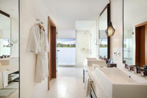 Hotel The Westin Resort & Spa Ubud, Bali