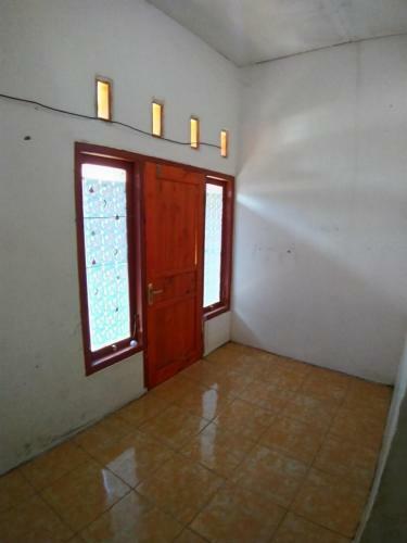 Homestay Anugrah