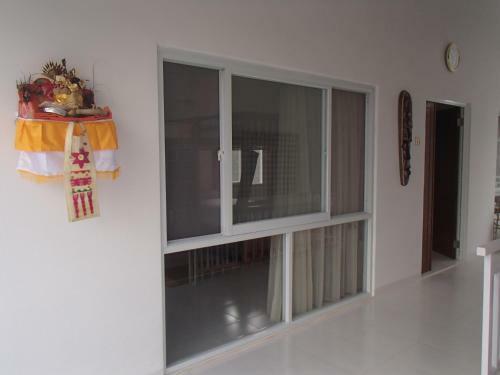 Posada Askara Guest House & Hostel