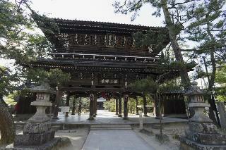 Taikyourou