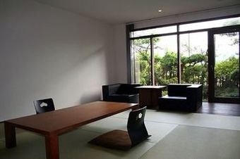 Shinpuro