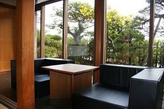 Shinpuro