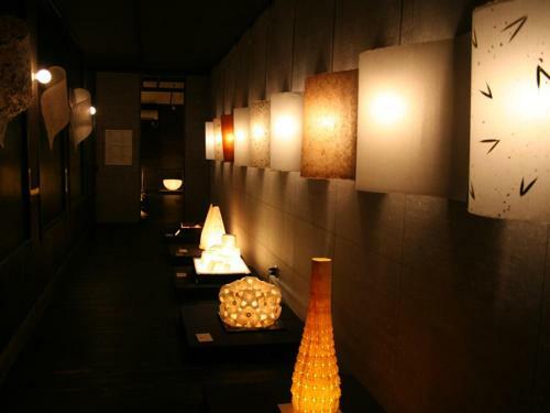 Gifu Miyako Hotel